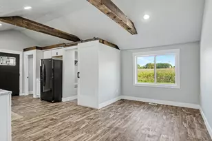 [Address not provided], Mount Pleasant, MI 48858 - Photo 12