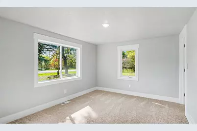 [Address not provided], Mount Pleasant, MI 48858 - Photo 16