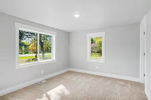 [Address not provided], Mount Pleasant, MI 48858 - Photo 16