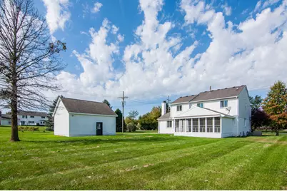 [Address not provided], Saline, MI 48176 - Photo 86