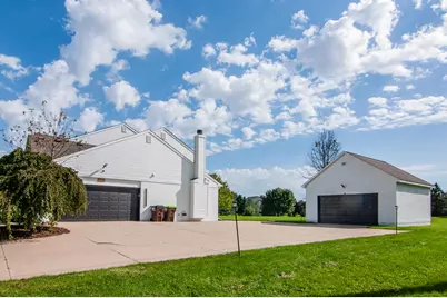 [Address not provided], Saline, MI 48176 - Photo 84