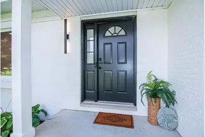 [Address not provided], Saline, MI 48176 - Photo 4