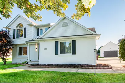 [Address not provided], Saline, MI 48176 - Photo 80