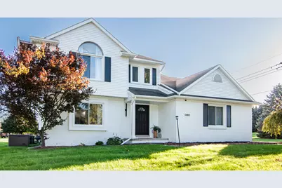 [Address not provided], Saline, MI 48176 - Photo 82