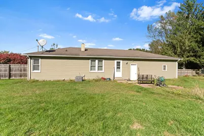 [Address not provided], Edwardsburg, MI 49112 - Photo 16
