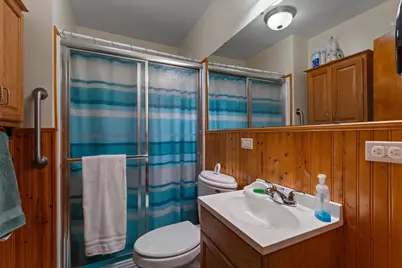 [Address not provided], Edwardsburg, MI 49112 - Photo 14