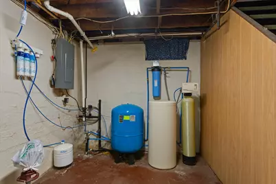 [Address not provided], Edwardsburg, MI 49112 - Photo 20