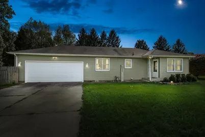 [Address not provided], Edwardsburg, MI 49112 - Photo 2