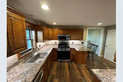 [Address not provided], Mount Pleasant, MI 48858 - Photo 4