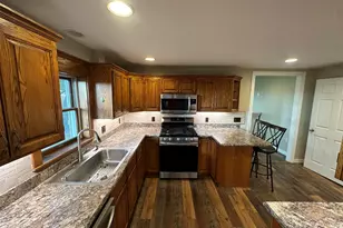 [Address not provided], Mount Pleasant, MI 48858 - Photo 4