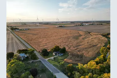 [Address not provided], Mount Pleasant, MI 48858 - Photo 32