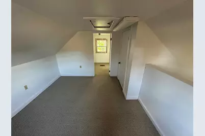 [Address not provided], Mount Pleasant, MI 48858 - Photo 16