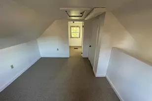 [Address not provided], Mount Pleasant, MI 48858 - Photo 16
