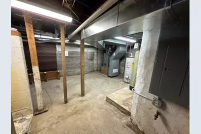 [Address not provided], Mount Pleasant, MI 48858 - Photo 18