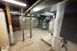[Address not provided], Mount Pleasant, MI 48858 - Photo 18