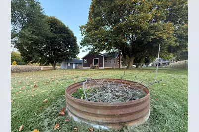 [Address not provided], Mount Pleasant, MI 48858 - Photo 22