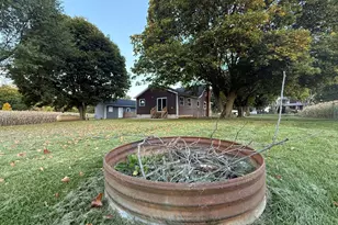 [Address not provided], Mount Pleasant, MI 48858 - Photo 22