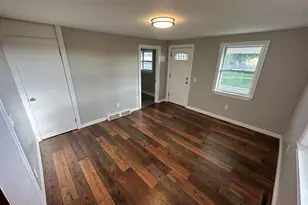 [Address not provided], Mount Pleasant, MI 48858 - Photo 10
