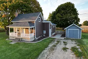 [Address not provided], Mount Pleasant, MI 48858 - Photo 1