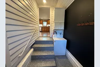 [Address not provided], Mount Pleasant, MI 48858 - Photo 14
