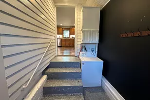 [Address not provided], Mount Pleasant, MI 48858 - Photo 14