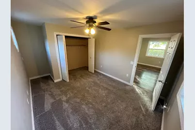 [Address not provided], Mount Pleasant, MI 48858 - Photo 12