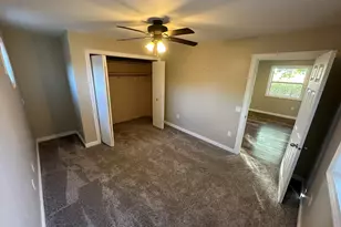 [Address not provided], Mount Pleasant, MI 48858 - Photo 12