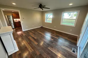 [Address not provided], Mount Pleasant, MI 48858 - Photo 6