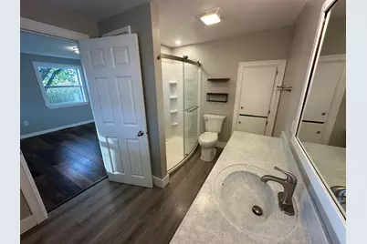 [Address not provided], Mount Pleasant, MI 48858 - Photo 8