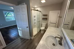 [Address not provided], Mount Pleasant, MI 48858 - Photo 8