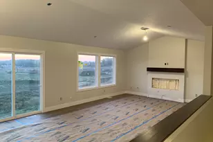 4896 Bethpage Dr NW, Comstock Park, MI 49321 - Photo 2
