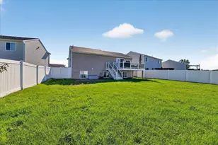 1656 Ives Mill Ln, Vicksburg, MI 49097 - Photo 30
