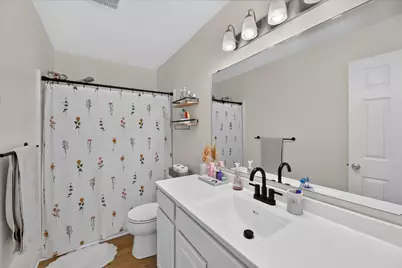 1656 Ives Mill Lane, Vicksburg, MI 49097 - Photo 18