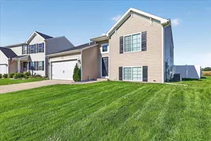 1656 Ives Mill Ln, Vicksburg, MI 49097 - Photo 34