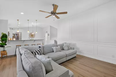 1656 Ives Mill Lane, Vicksburg, MI 49097 - Photo 6