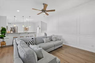 1656 Ives Mill Ln, Vicksburg, MI 49097 - Photo 6