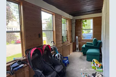 928 Worden Street SE, Grand Rapids, MI 49507 - Photo 2