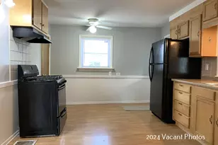 928 Worden St SE, Grand Rapids, MI 49507 - Photo 32