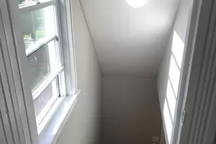 928 Worden St SE, Grand Rapids, MI 49507 - Photo 38
