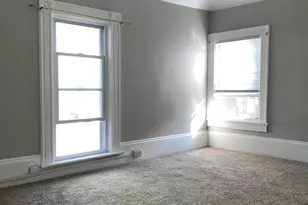 928 Worden St SE, Grand Rapids, MI 49507 - Photo 24