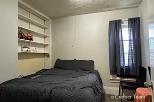928 Worden St SE, Grand Rapids, MI 49507 - Photo 6
