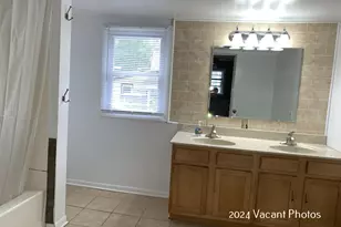 928 Worden St SE, Grand Rapids, MI 49507 - Photo 40