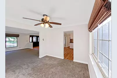 19436 Brandywine Street, Riverview, MI 48193 - Photo 12