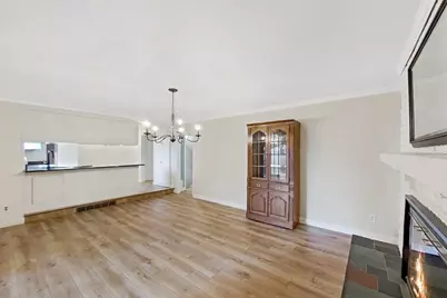 19436 Brandywine Street, Riverview, MI 48193 - Photo 22