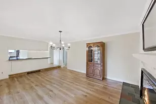 19436 Brandywine St, Riverview, MI 48193 - Photo 22