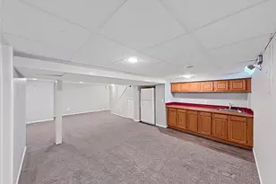 19436 Brandywine St, Riverview, MI 48193 - Photo 34