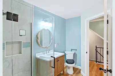 19436 Brandywine Street, Riverview, MI 48193 - Photo 26