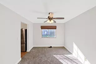 19436 Brandywine St, Riverview, MI 48193 - Photo 14