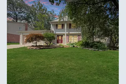 19436 Brandywine Street, Riverview, MI 48193 - Photo 54