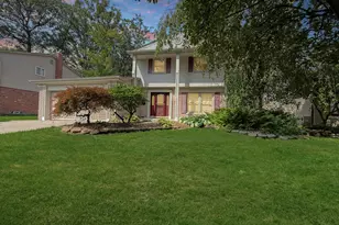 19436 Brandywine St, Riverview, MI 48193 - Photo 54